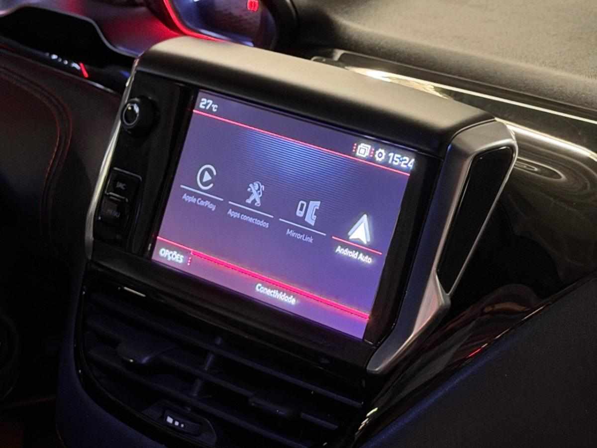 peugeot-208-gti-1-6-thp-2017-gasolina-1598cc