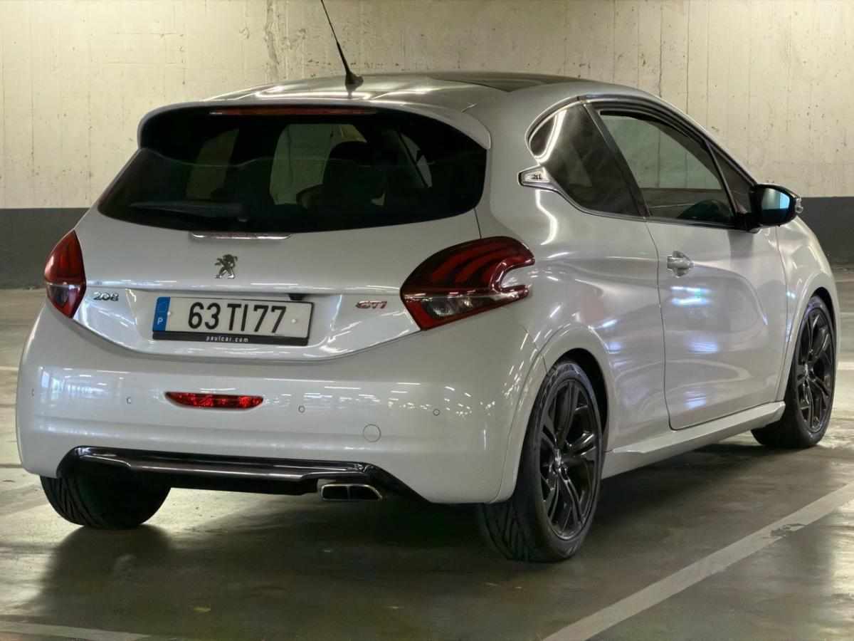 peugeot-208-gti-1-6-thp-2017-gasolina-1598cc