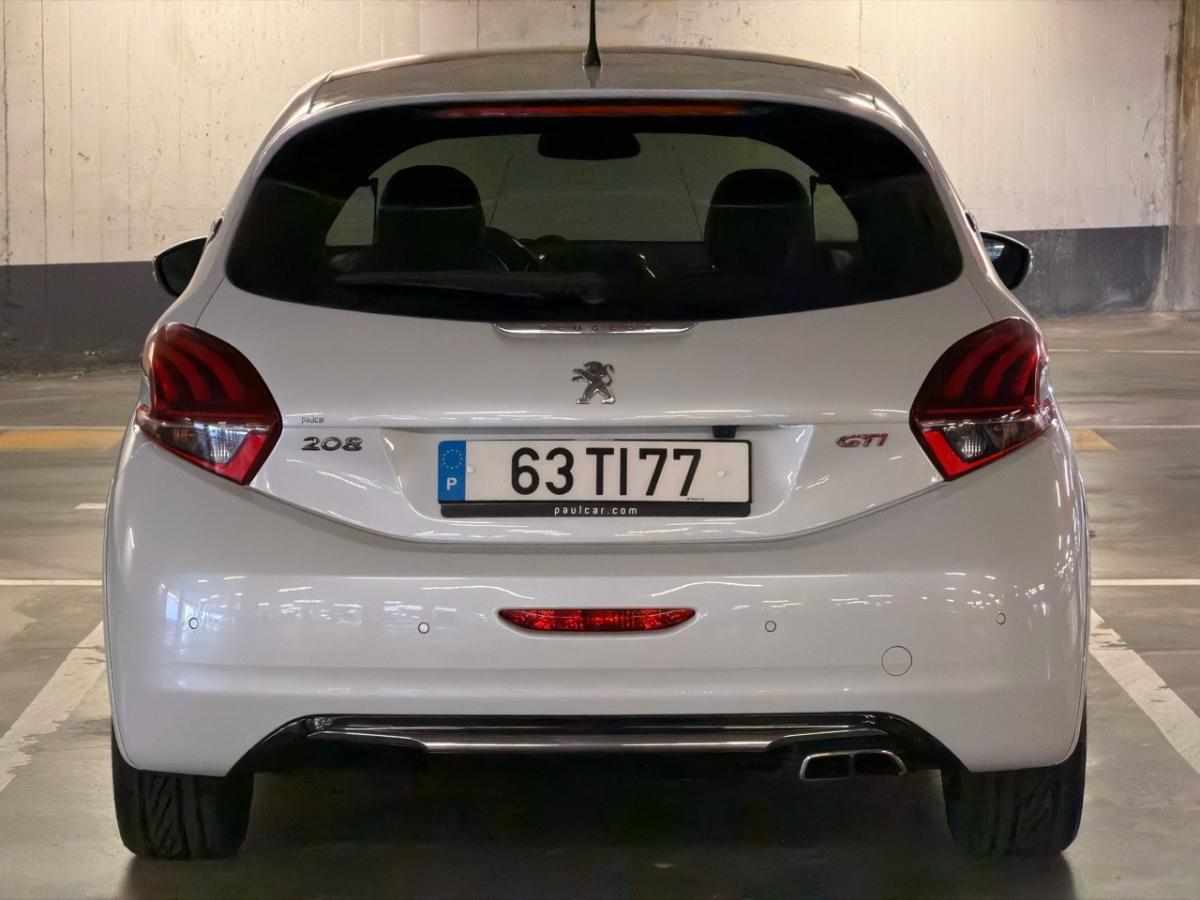 peugeot-208-gti-1-6-thp-2017-gasolina-1598cc