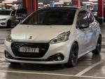 peugeot-208-gti-1-6-thp-2017-gasolina-1598cc