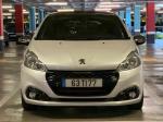 peugeot-208-gti-1-6-thp-2017-gasolina-1598cc