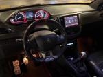 peugeot-208-gti-1-6-thp-2017-gasolina-1598cc