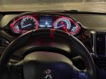 peugeot-208-gti-1-6-thp-2017-gasolina-1598cc