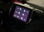 peugeot-208-gti-1-6-thp-2017-gasolina-1598cc