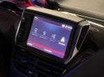 peugeot-208-gti-1-6-thp-2017-gasolina-1598cc