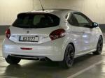peugeot-208-gti-1-6-thp-2017-gasolina-1598cc