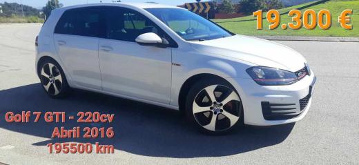 volkswagen-golf-gti-2-0-tsi-bluemotion-2016-gasolina-1984cc