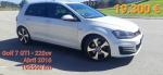 volkswagen-golf-gti-2-0-tsi-bluemotion-2016-gasolina-1984cc