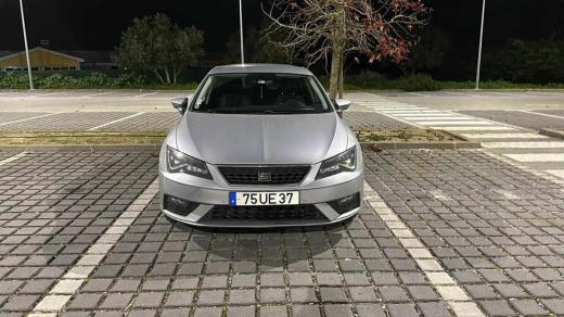 seat-leon-1-6-tdi-2018-diesel-1598cc