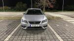 seat-leon-1-6-tdi-2018-diesel-1598cc