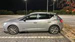seat-leon-1-6-tdi-2018-diesel-1598cc