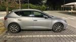 seat-leon-1-6-tdi-2018-diesel-1598cc