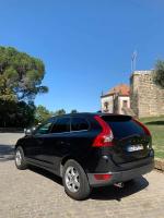 volvo-xc60-2-4d-awd-2010-diesel-2401cc