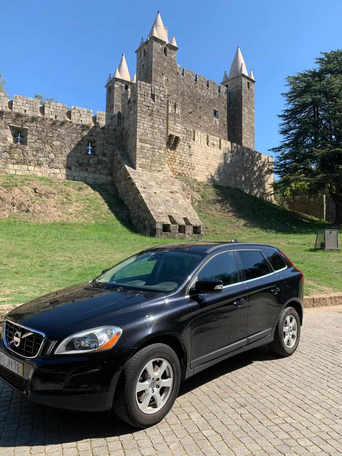 volvo-xc60-2-4d-awd-2010-diesel-2401cc