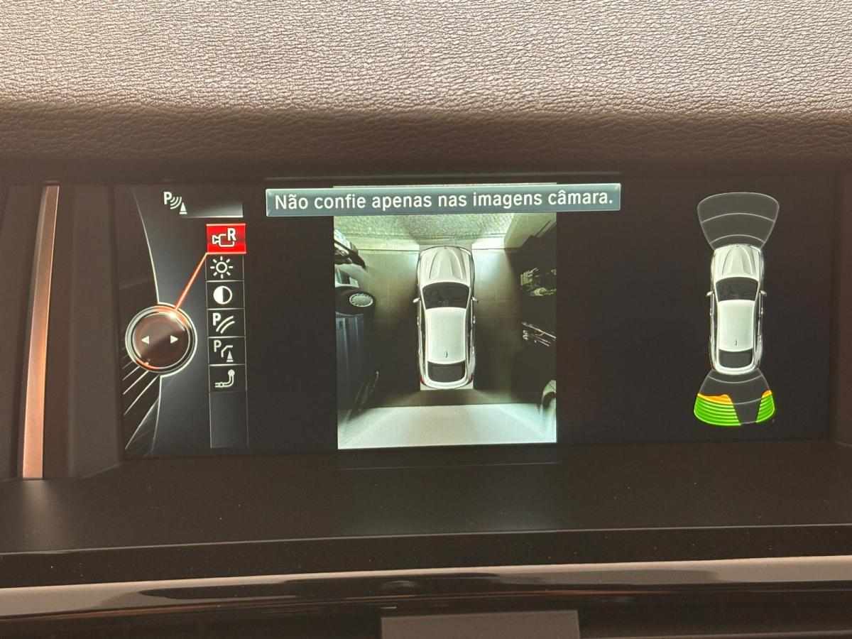 bmw-x4-xdrive35d-2014-diesel-2993cc