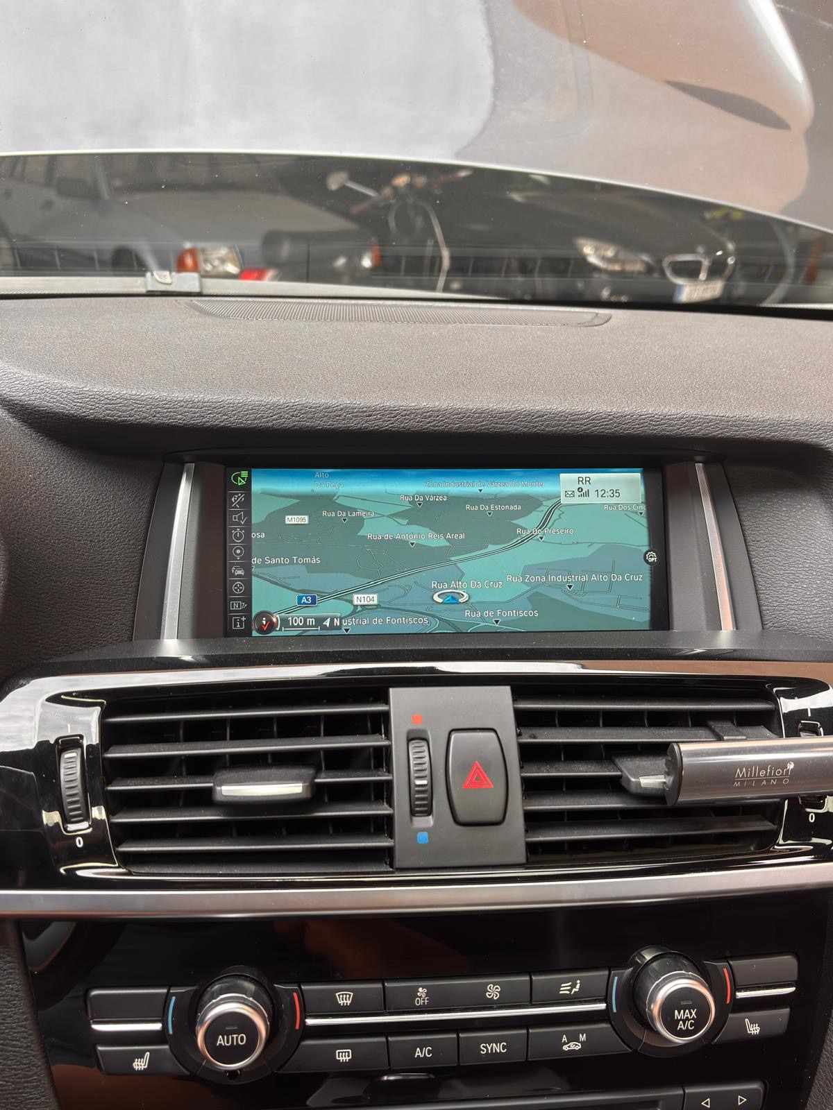 bmw-x4-xdrive35d-2014-diesel-2993cc
