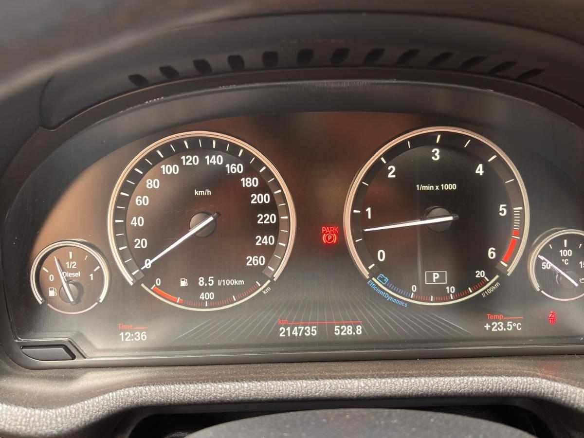 bmw-x4-xdrive35d-2014-diesel-2993cc