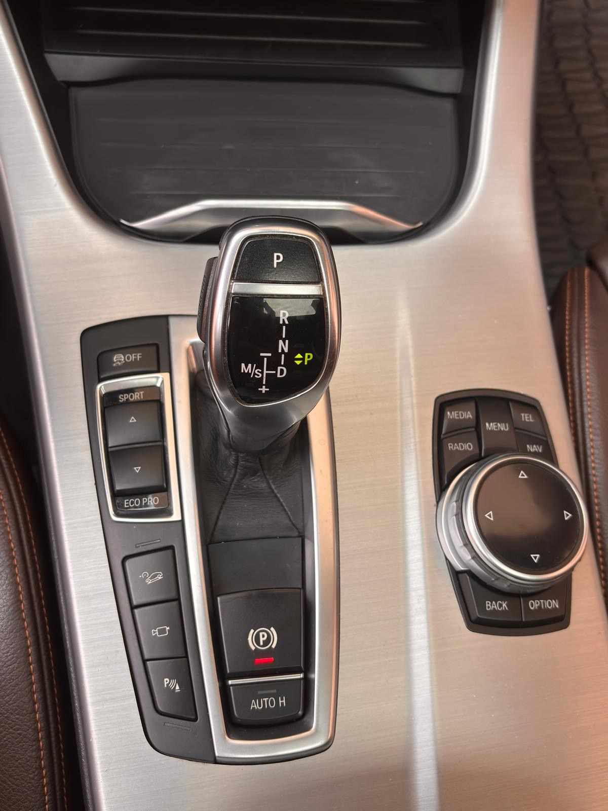 bmw-x4-xdrive35d-2014-diesel-2993cc