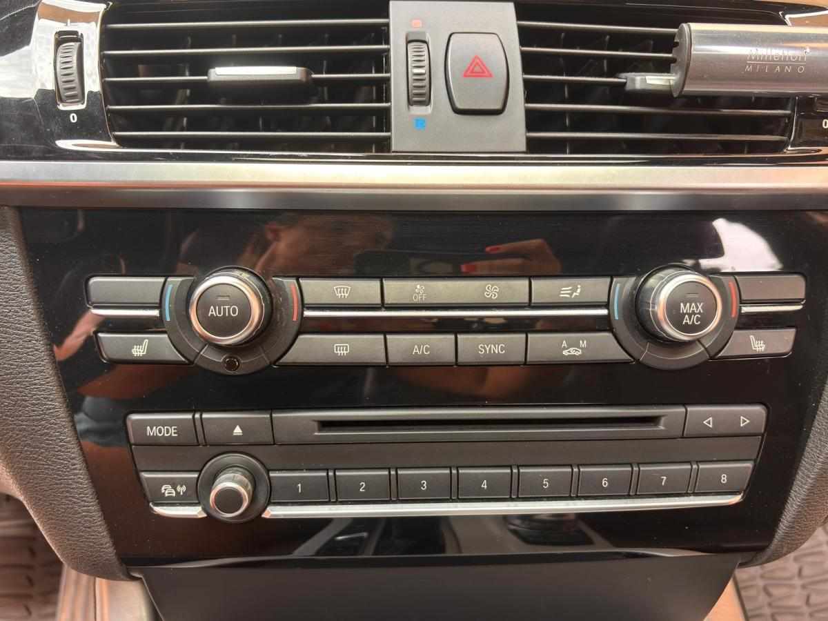 bmw-x4-xdrive35d-2014-diesel-2993cc