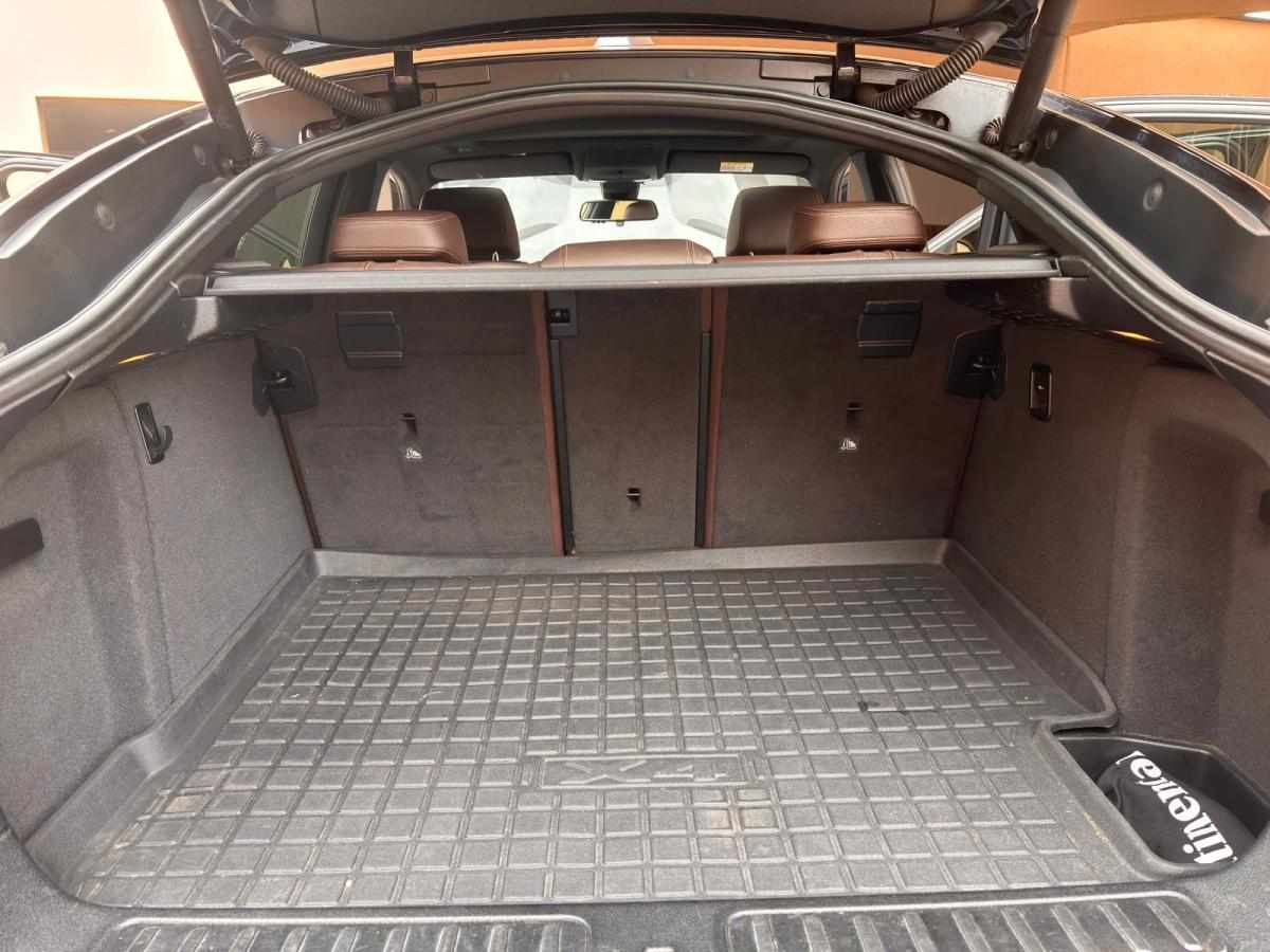 bmw-x4-xdrive35d-2014-diesel-2993cc