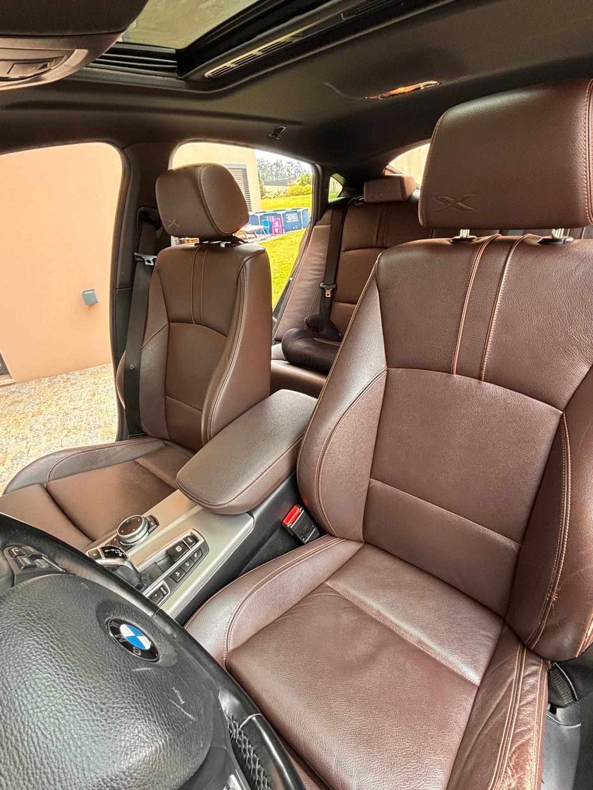 bmw-x4-xdrive35d-2014-diesel-2993cc