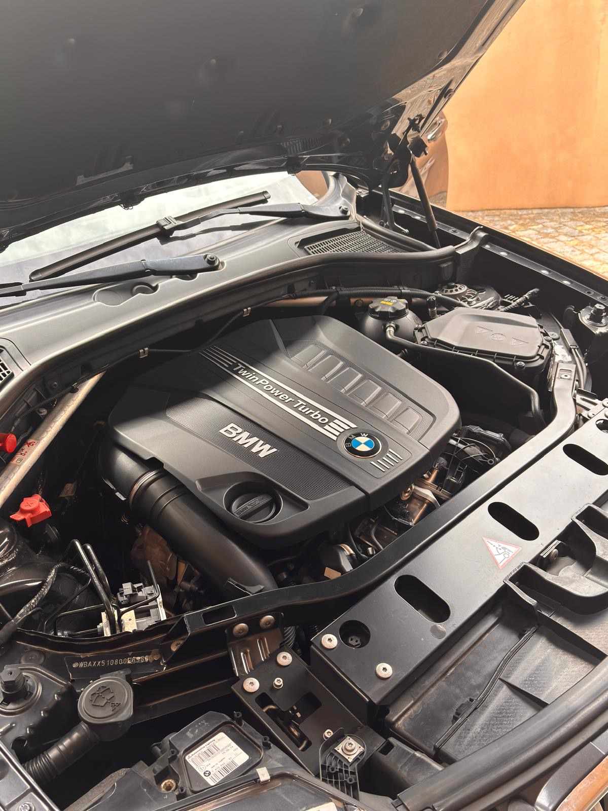 bmw-x4-xdrive35d-2014-diesel-2993cc