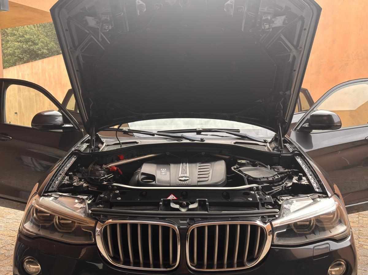 bmw-x4-xdrive35d-2014-diesel-2993cc
