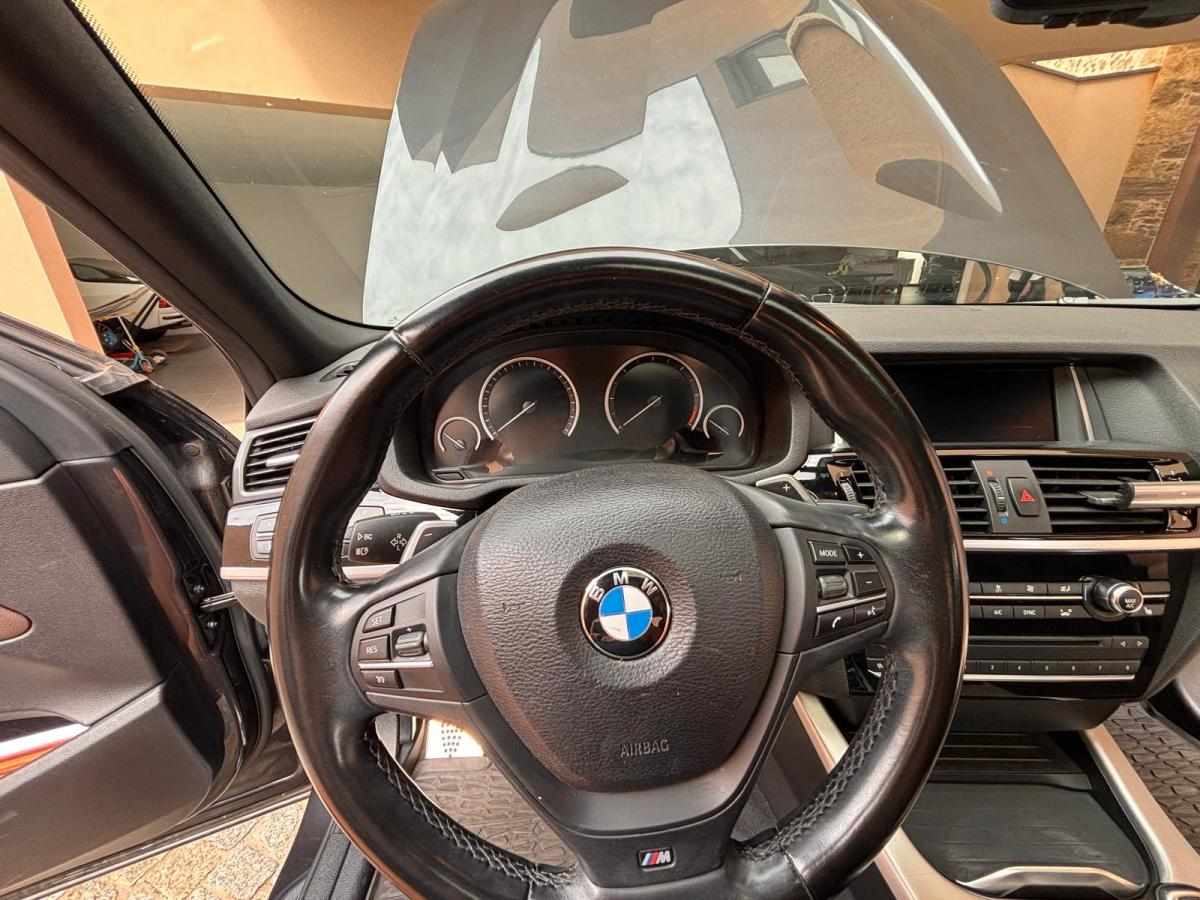 bmw-x4-xdrive35d-2014-diesel-2993cc