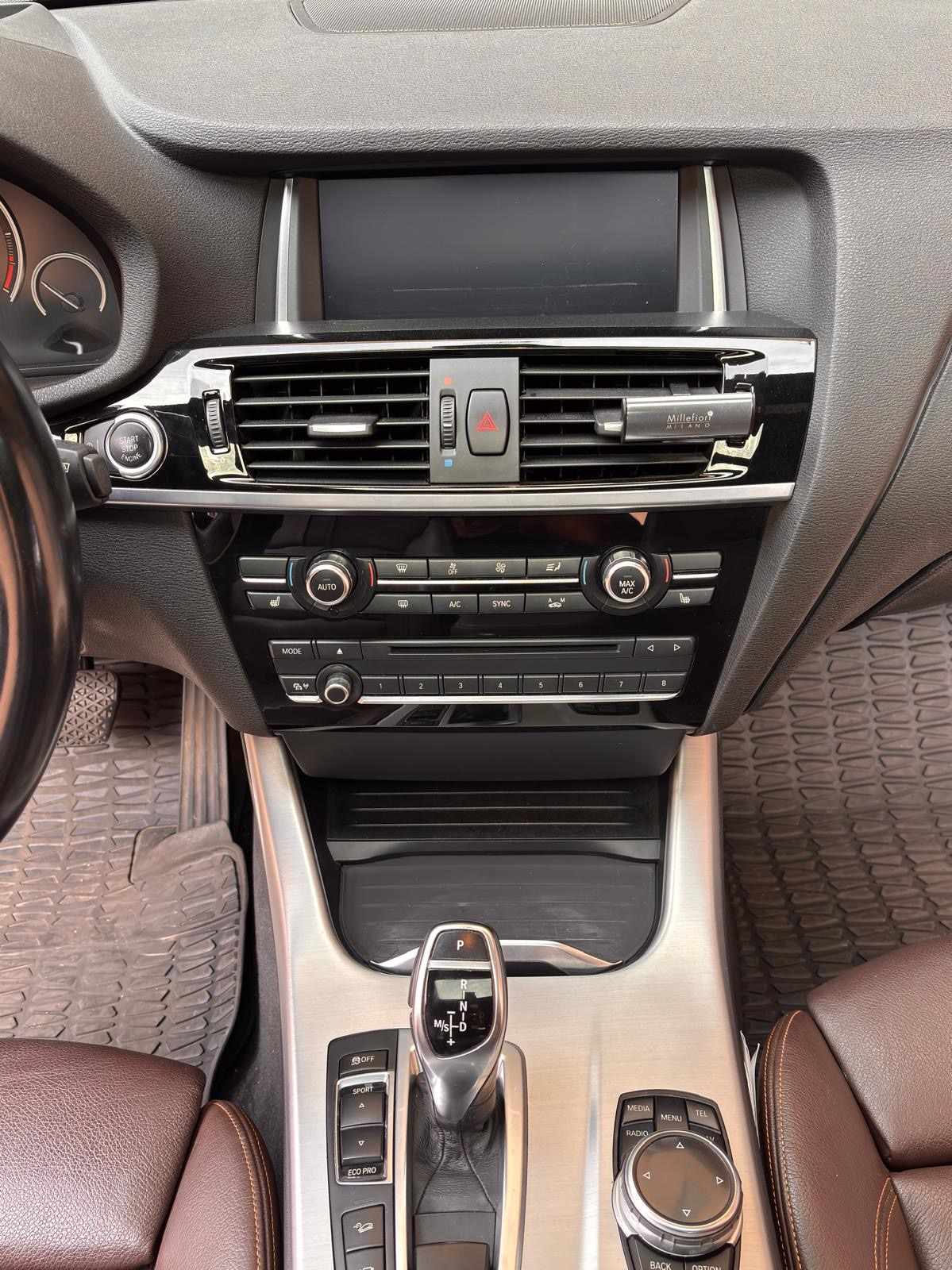 bmw-x4-xdrive35d-2014-diesel-2993cc