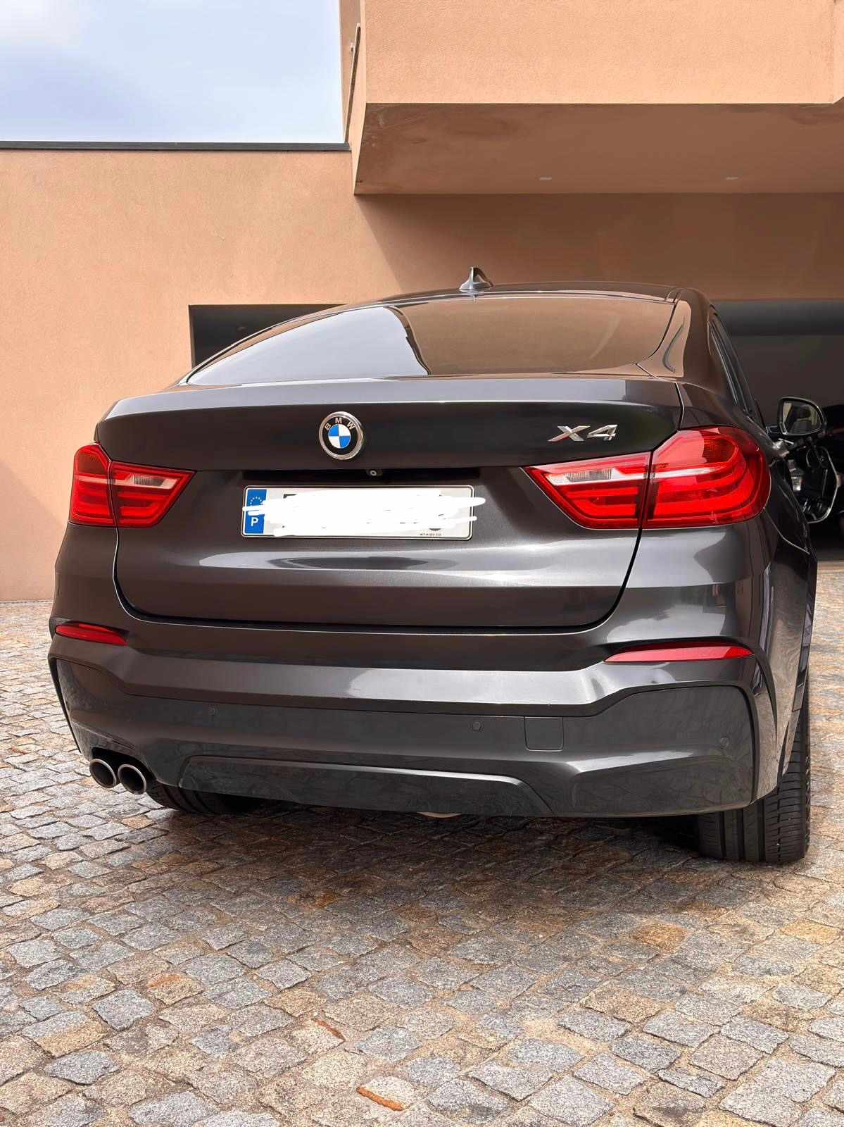 bmw-x4-xdrive35d-2014-diesel-2993cc