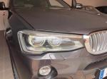bmw-x4-xdrive35d-2014-diesel-2993cc