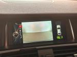bmw-x4-xdrive35d-2014-diesel-2993cc