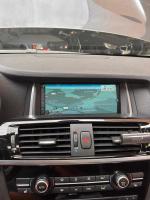 bmw-x4-xdrive35d-2014-diesel-2993cc