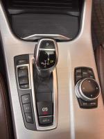 bmw-x4-xdrive35d-2014-diesel-2993cc