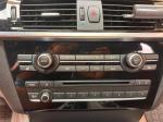 bmw-x4-xdrive35d-2014-diesel-2993cc