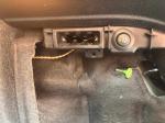 bmw-x4-xdrive35d-2014-diesel-2993cc