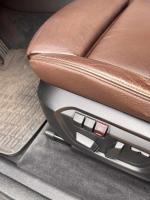 bmw-x4-xdrive35d-2014-diesel-2993cc