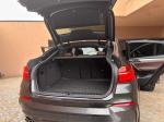 bmw-x4-xdrive35d-2014-diesel-2993cc