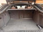 bmw-x4-xdrive35d-2014-diesel-2993cc