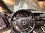 bmw-x4-xdrive35d-2014-diesel-2993cc