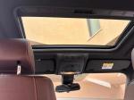 bmw-x4-xdrive35d-2014-diesel-2993cc