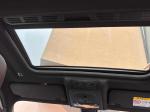 bmw-x4-xdrive35d-2014-diesel-2993cc
