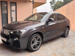 bmw-x4-xdrive35d-2014-diesel-2993cc