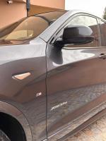 bmw-x4-xdrive35d-2014-diesel-2993cc