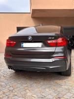 bmw-x4-xdrive35d-2014-diesel-2993cc