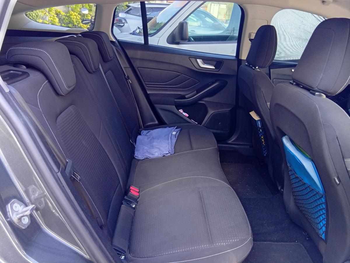 ford-focus-1-5-ecoblue-2019-diesel-1499cc