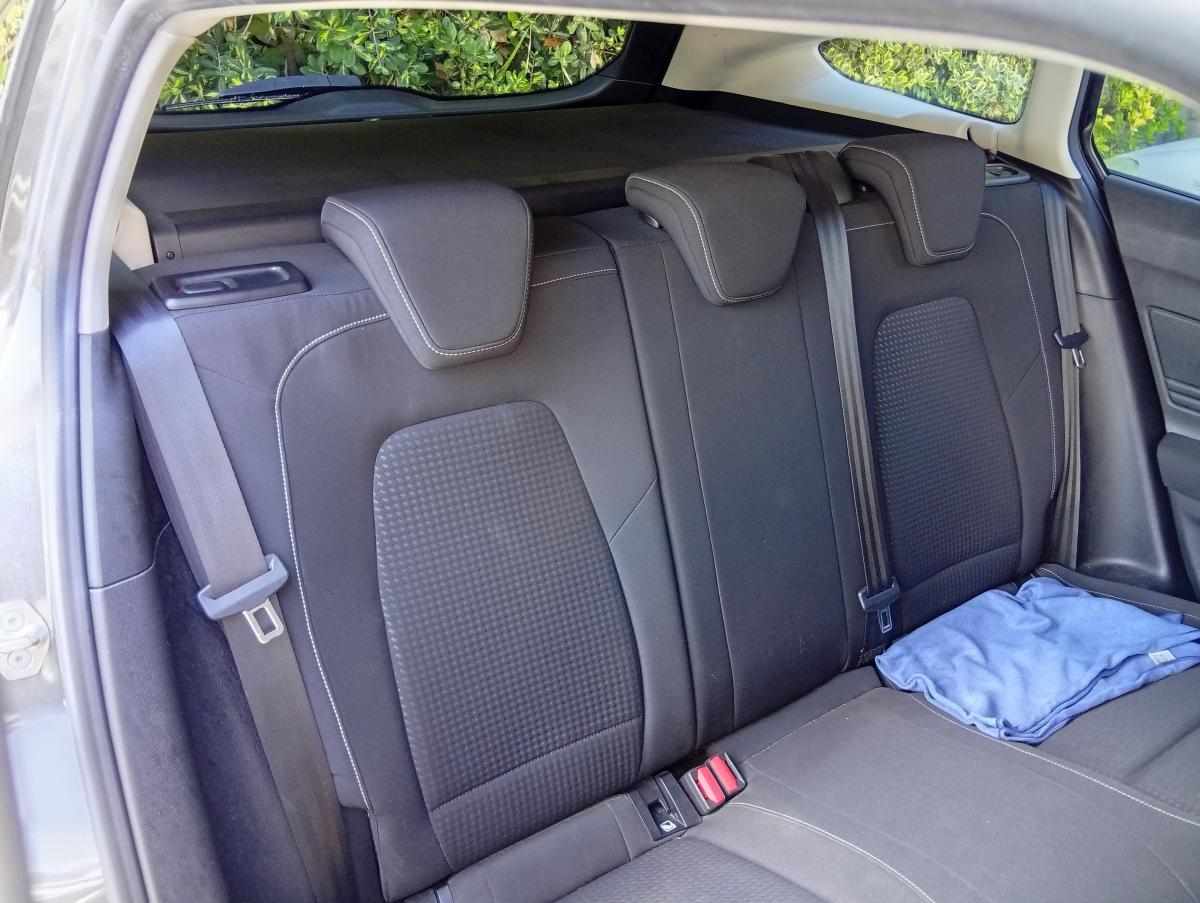 ford-focus-1-5-ecoblue-2019-diesel-1499cc