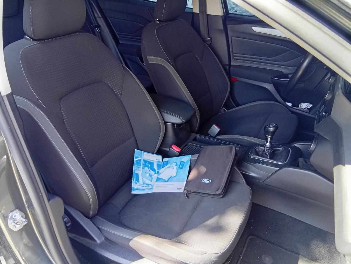 ford-focus-1-5-ecoblue-2019-diesel-1499cc