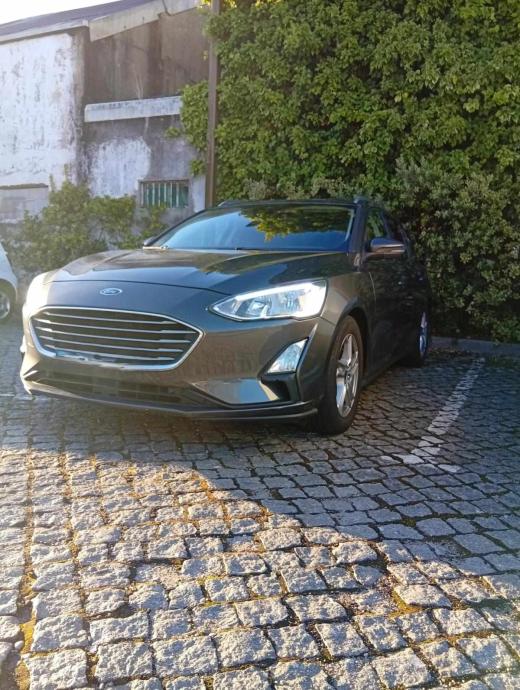 ford-focus-1-5-ecoblue-2019-diesel-1499cc
