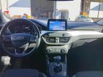 ford-focus-1-5-ecoblue-2019-diesel-1499cc
